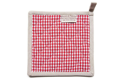 Прихватка Secret De Maison Country kitchen. Фото №4