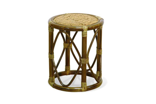 Табурет Натур Мебель 12/03. Фото №1