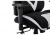 Компьютерное кресло Record белое / черное фото Компьютерное кресло Record белое / черное. Фото №8