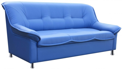 Диван Бриз. Фото №1