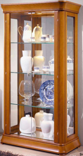 Витрина ref.94. Фото №1