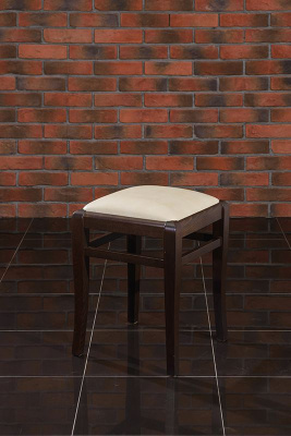 Табурет  Алекс. Фото №5