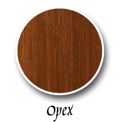 Тумба прикроватная Босфор-Люкс ГМ 6234Р. Фото №5