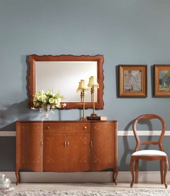 Буфет 731.140. Фото №2