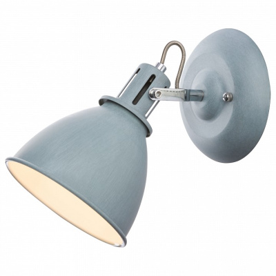 Спот Globo Jonas 54646-1. Фото №2