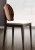 Стул Vintage 77401 фото Стул Vintage 77401. Фото №1