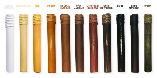 Диван Мамасан 23/02 , цвет: белый. Фото №9