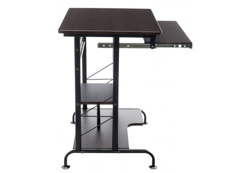 Стол Studio. Фото №5