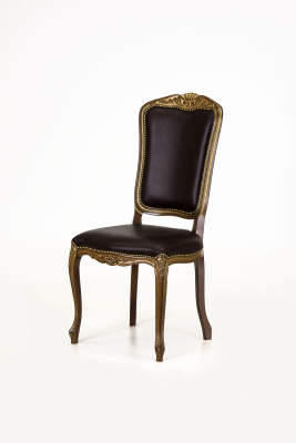 Стул Дебора-2. Фото