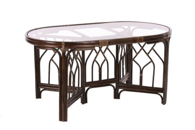 Обеденный стол 02/02. Фото №5