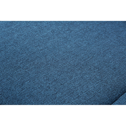 Журнальный стол 120*60 ТАУН золото стекло smoke. Фото №8