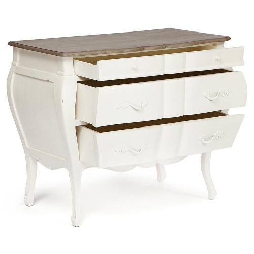 Комод Nuage mod. COM-03. Фото №3