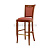 Барный стул Элегант-15-11
