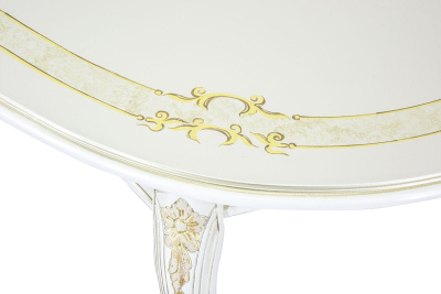 Стол Натали-14. Фото