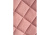 Стул Dabl pink / gold. Фото №6