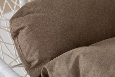 Подвесное кресло Z-10. Фото №2