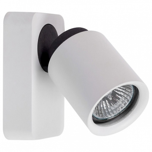 Спот MW-Light Астор 545020401. Фото №1