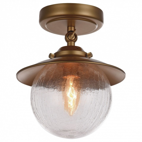 Спот Favourite Farola 2027-1U. Фото №1