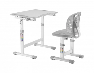 Набор учебный Omino. Фото №2