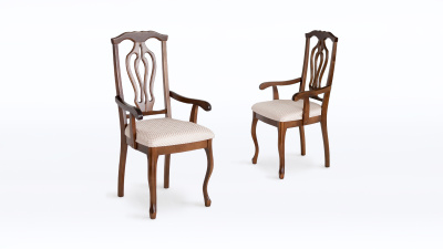 Стул Венеция М 14. Фото №5