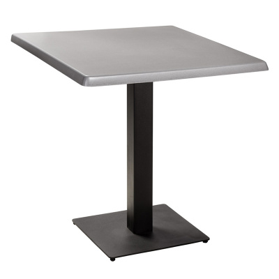 Стул барный Диего велюр зелёный. Фото №2