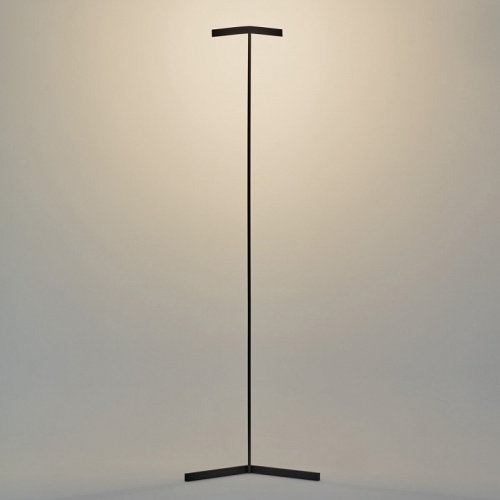 Торшер Mantra Vektor 7333. Фото №2