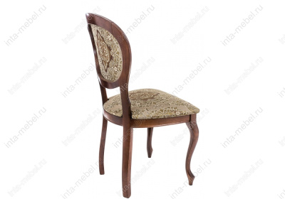 Стул деревянный Стул Adriano. Фото №4