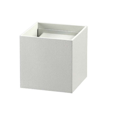 Накладной светильник Novotech Calle 357518. Фото №2