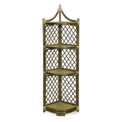 Этажерка угловая 09/23. Фото №5