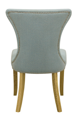 Стул Мартин. Фото №5