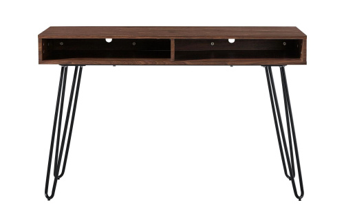 Стол письменный Dorian орех. Фото №5