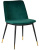Стул Jagger Jewel Green фото Стул Jagger Jewel Green. Фото №2