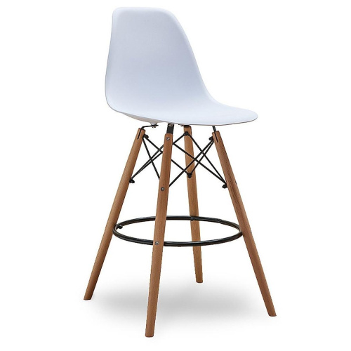 Барный стул Y-971B. Фото №1