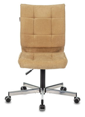 V-CH-LOCARNO-ST Стол овальный HALMAR LOCARNO, орех. Фото №4