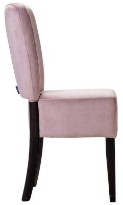 Стул Grace Lux Классика. Фото №5