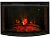Электроочаг RealFlame FireSpace 33 S IR