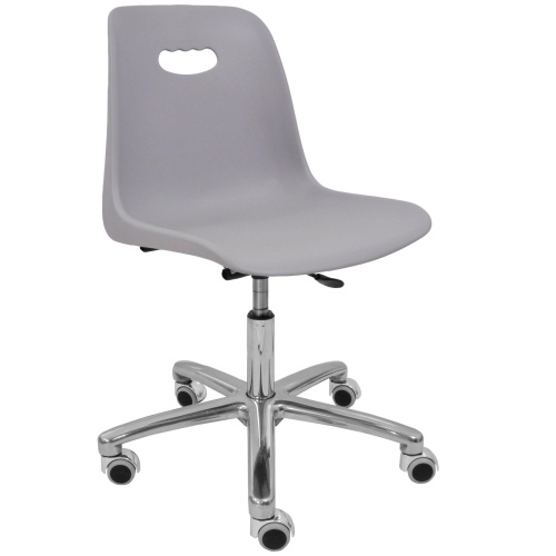 Диван Сканди. Фото №1