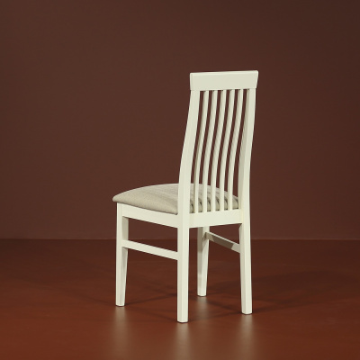 Стул Денди-8-12. Фото