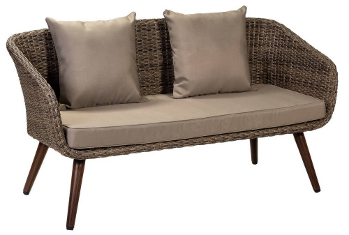 Диван Куба. Фото №2