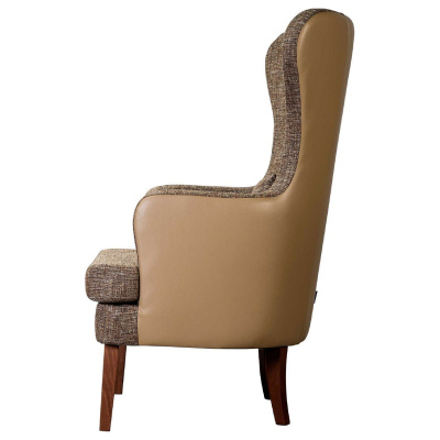 Кресло Хилтон Эко. Фото №3