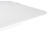 Стол стеклянный Vlinder 140 super white фото Стол стеклянный Vlinder 140 super white. Фото №5