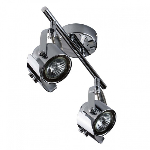 Спот MW-Light Алгол 506021602. Фото №2