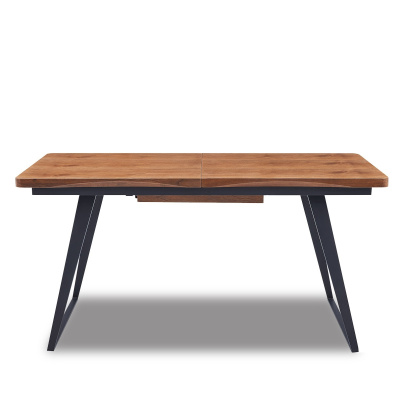 Стол DT-93 орех (Vermont). Фото №3