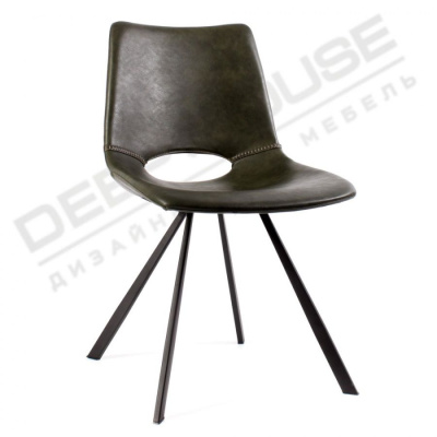 Стул Аликанте. Фото №2