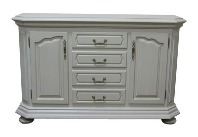 Тумба Ноктюрн ГМ 5254. Фото №2