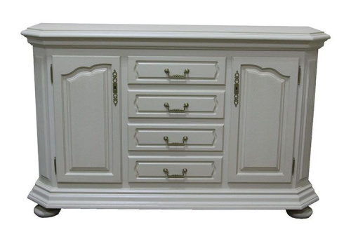 Тумба Ноктюрн ГМ 5254 фото Тумба Ноктюрн ГМ 5254. Фото №2