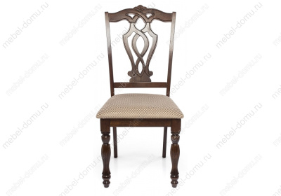 Стул Vastra cappuccino. Фото №2