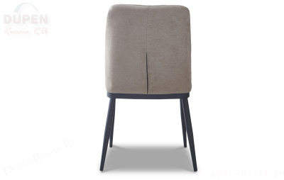 Стул Y249 бежевый (Joss) фото Стул Y249 бежевый (Joss). Фото №5