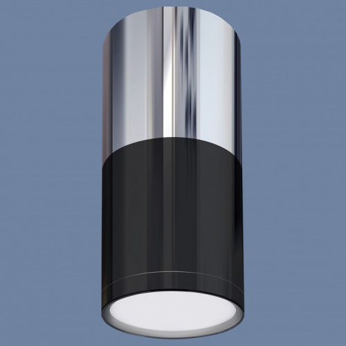 Накладной светильник Elektrostandard DLR028 a040664. Фото №1