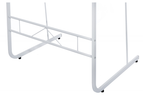 Стол Bron. Фото №5